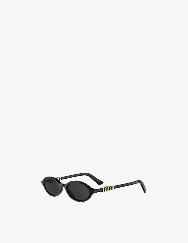 DIOR DiorTreasure R1I Sunglasses - picture 1 DIOR DiorTreasure R1I Sunglasses - picture 1