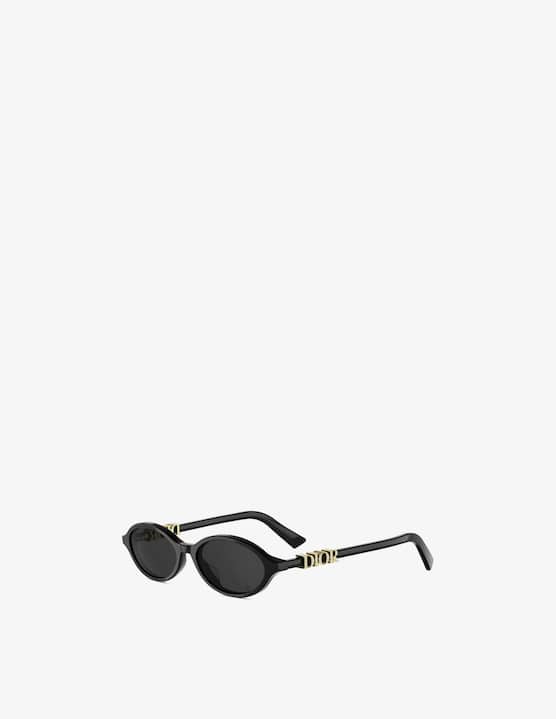 DIOR - DiorTreasure R1I Sunglasses - €520,00
