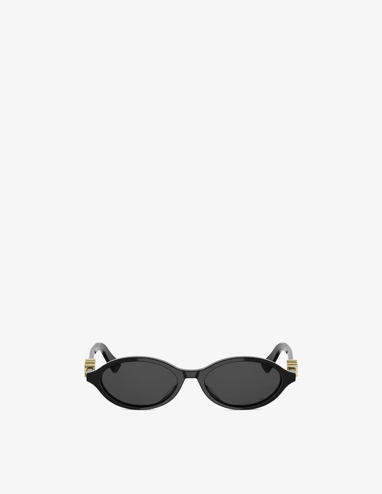 DIOR DiorTreasure R1I Sunglasses - picture 2 DIOR DiorTreasure R1I Sunglasses - picture 2