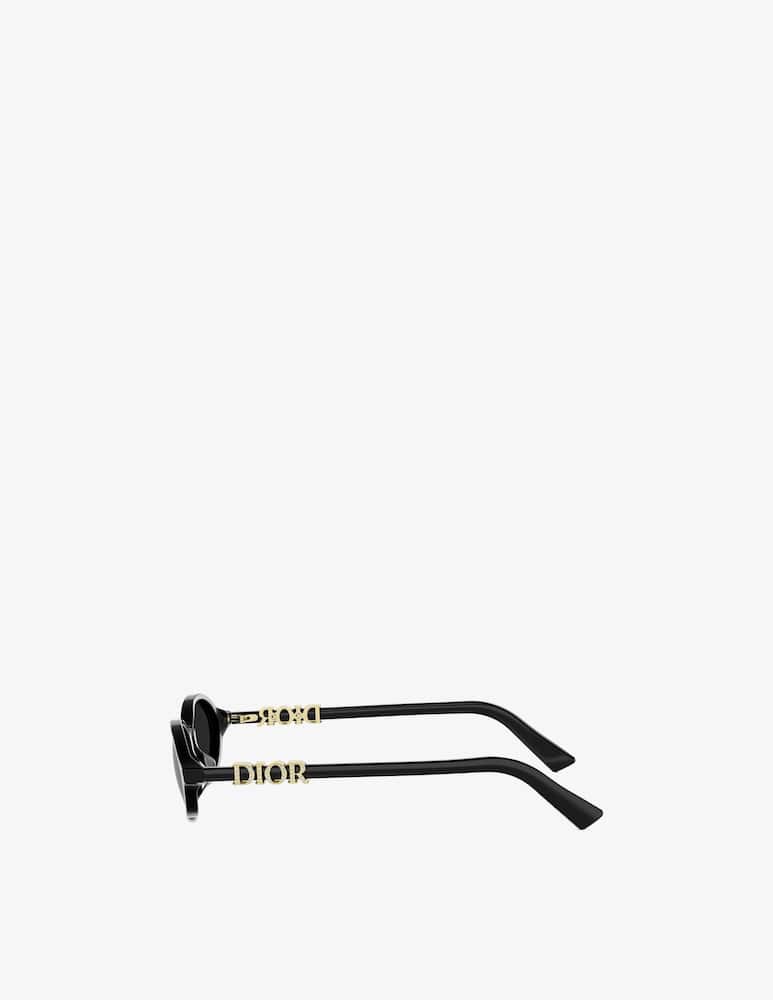 DIOR DiorTreasure R1I Sunglasses - picture 3 DIOR DiorTreasure R1I Sunglasses - picture 3