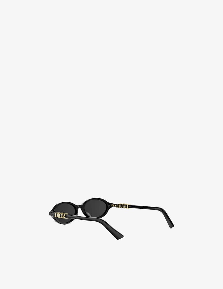 DIOR DiorTreasure R1I Sunglasses - picture 4 DIOR DiorTreasure R1I Sunglasses - picture 4