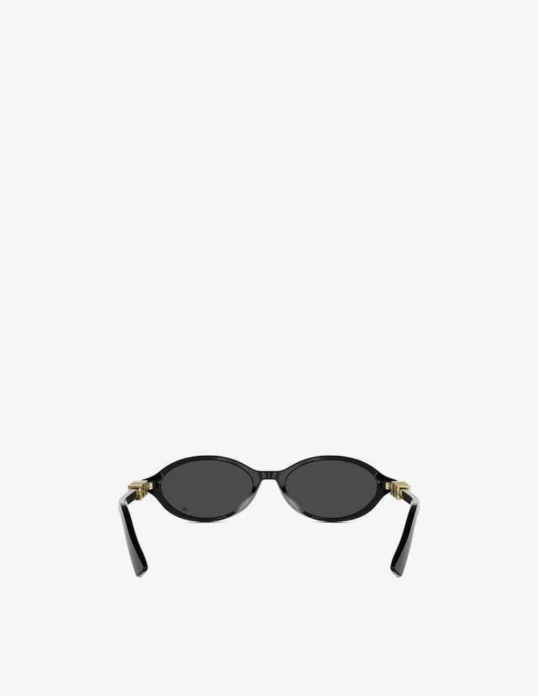 DIOR DiorTreasure R1I Sunglasses - picture 5 DIOR DiorTreasure R1I Sunglasses - picture 5