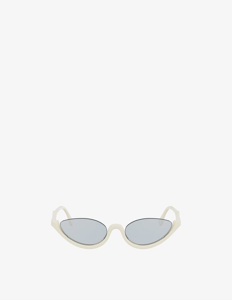 rinascente Fendi Sunglasses FE40178U