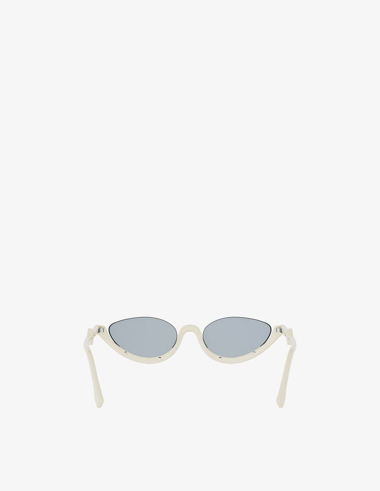 rinascente Fendi Sunglasses FE40178U