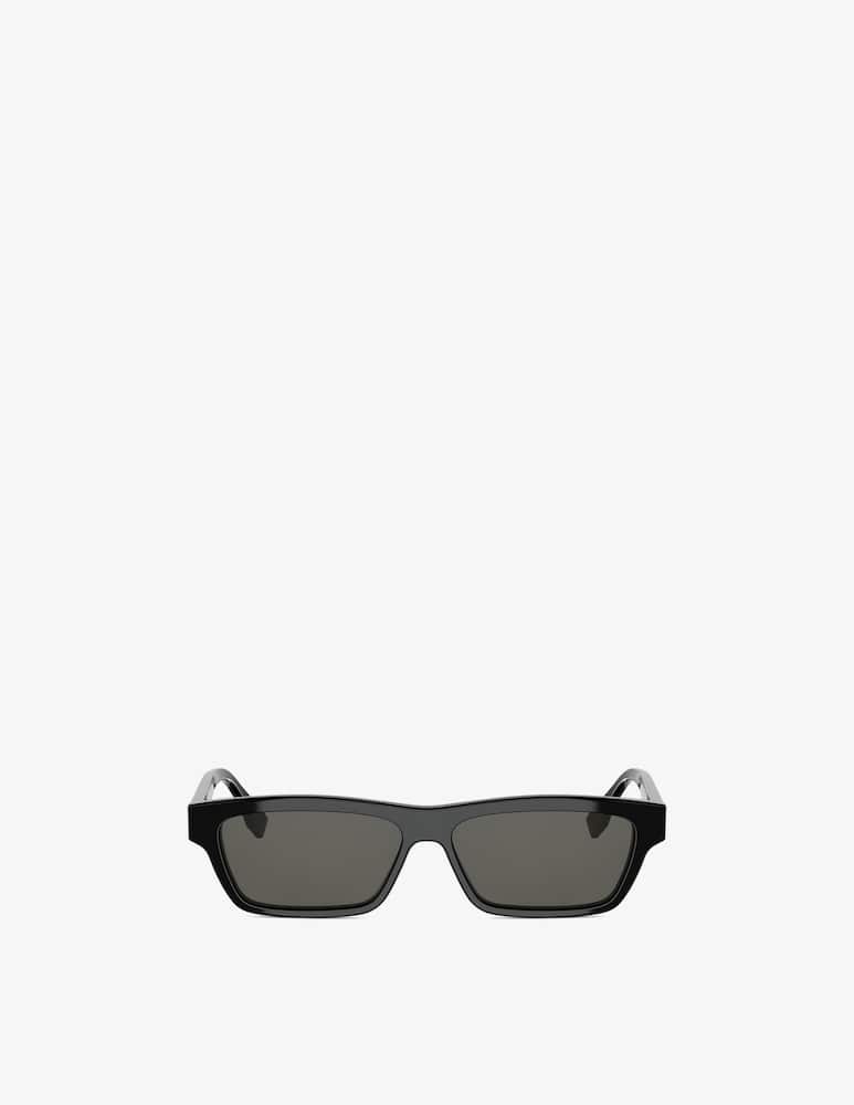 Fendi Ff Squared Occhiali da sole - immagine 2 Fendi Ff Squared Occhiali da sole - immagine 2