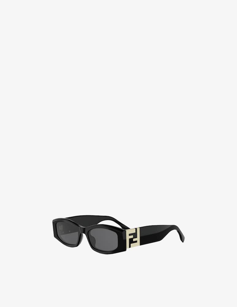Fendi Forever Fendi Sunglasses - picture 1 Fendi Forever Fendi Sunglasses - picture 1