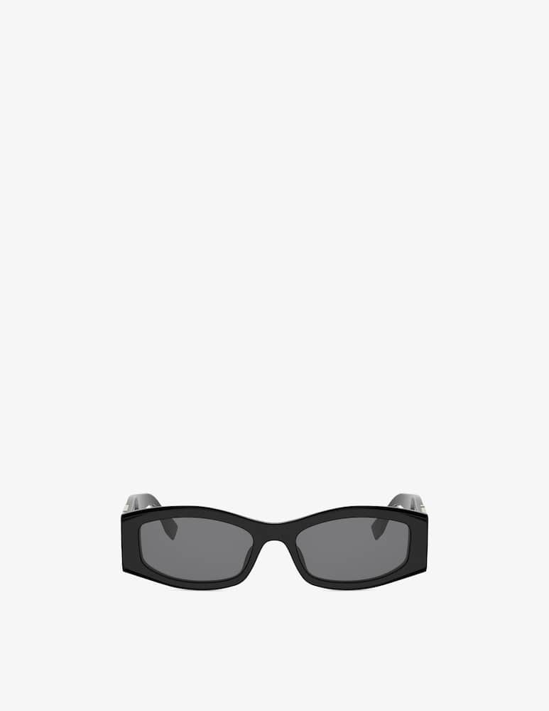 Fendi Forever Fendi Sunglasses - picture 2 Fendi Forever Fendi Sunglasses - picture 2