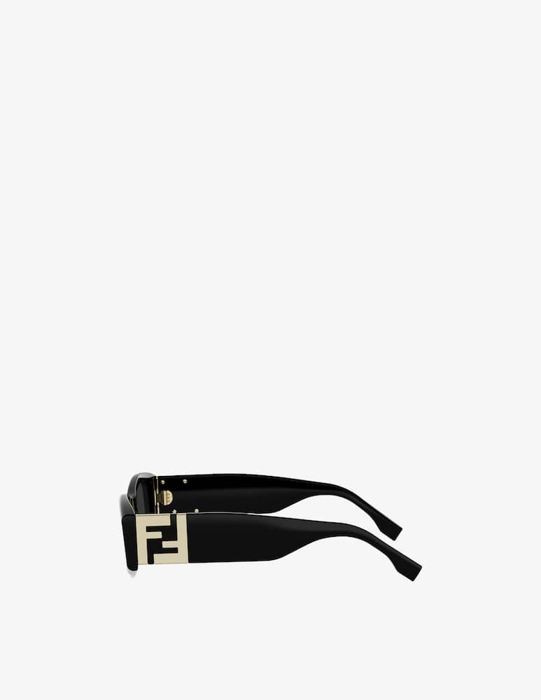 Fendi Forever Fendi Sunglasses - picture 3 Fendi Forever Fendi Sunglasses - picture 3