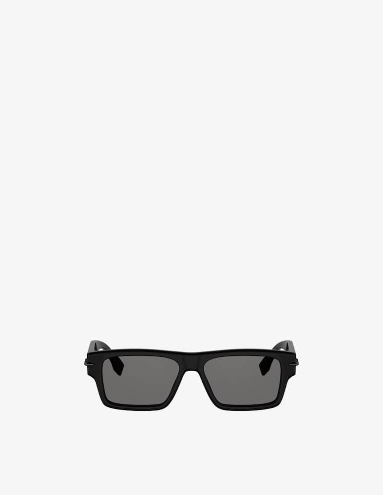 rinascente Fendi Selleria Sunglasses