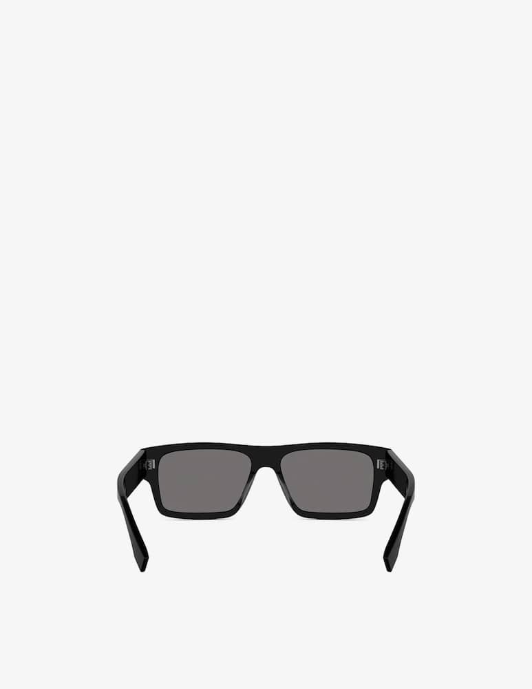 rinascente Fendi Selleria Sunglasses