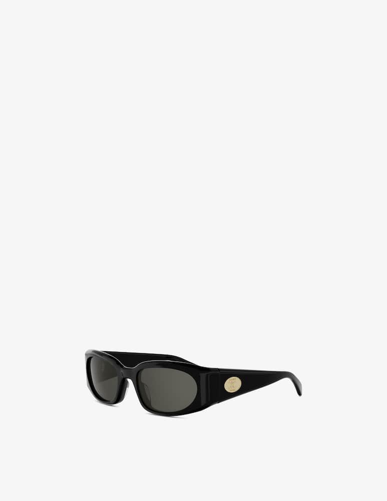 CELINE Journey Sunglasses - picture 1 CELINE Journey Sunglasses - picture 1