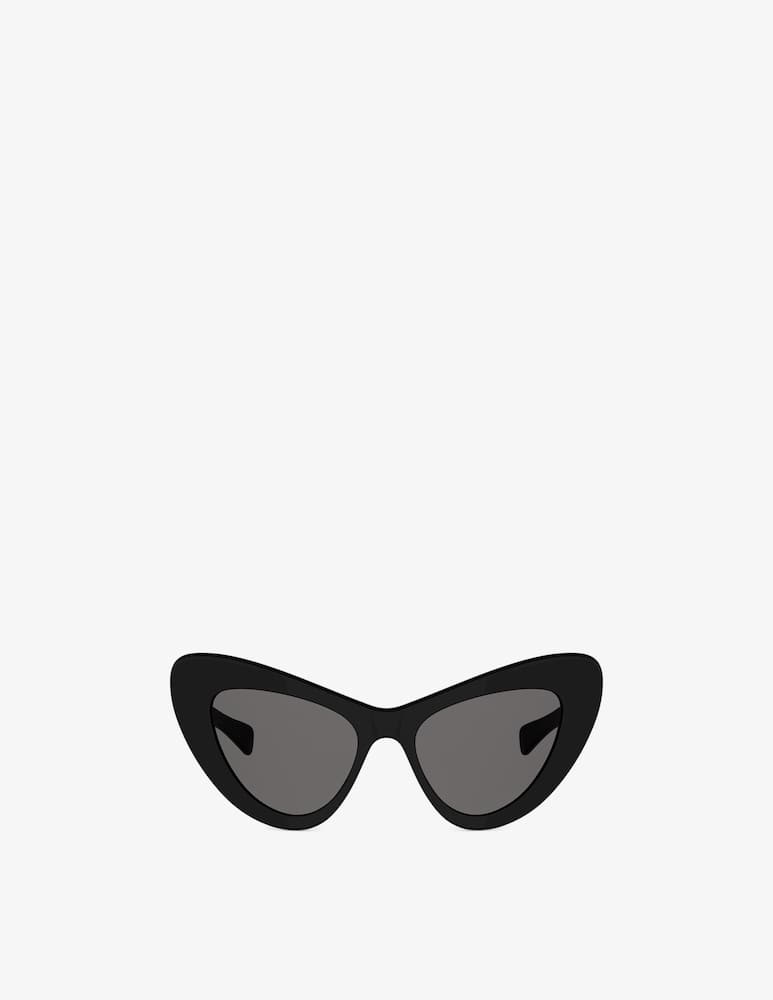 rinascente CELINE Triomphe Mini Hd Sunglasses