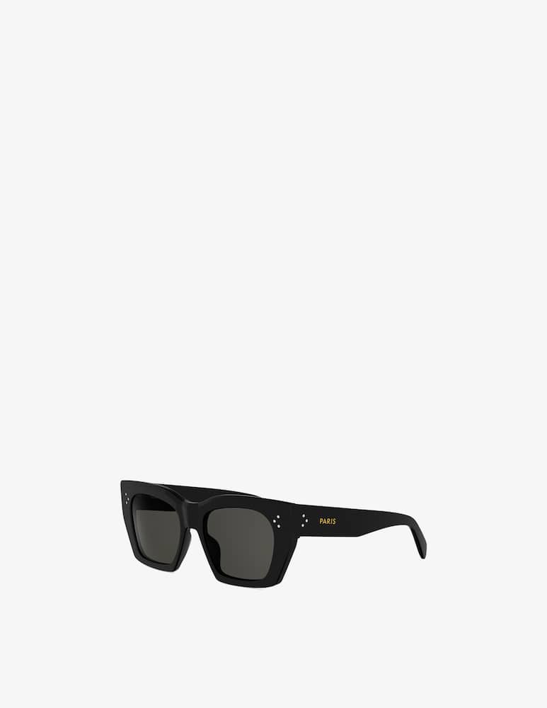 CELINE Celine 3 Dots Occhiali da sole - immagine 1 CELINE Celine 3 Dots Occhiali da sole - immagine 1
