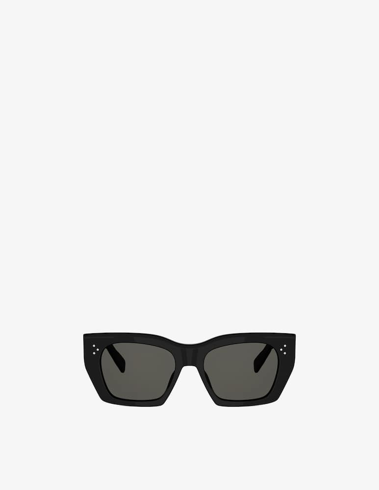 CELINE Celine 3 Dots Occhiali da sole - immagine 2 CELINE Celine 3 Dots Occhiali da sole - immagine 2