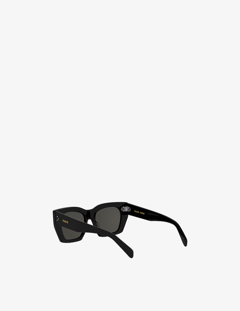 CELINE Celine 3 Dots Occhiali da sole - immagine 4 CELINE Celine 3 Dots Occhiali da sole - immagine 4