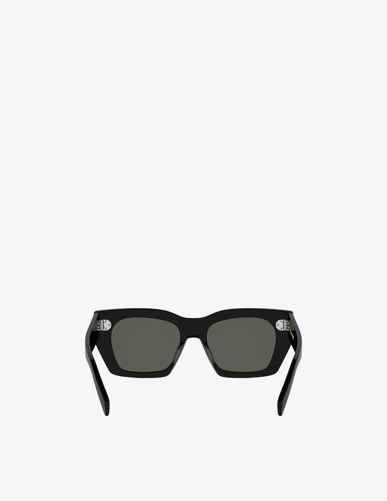 CELINE Celine 3 Dots Occhiali da sole - immagine 5 CELINE Celine 3 Dots Occhiali da sole - immagine 5