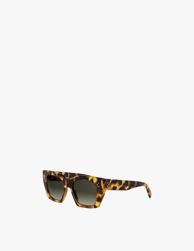 CELINE Celine 3 Dots Sunglasses - picture 1 CELINE Celine 3 Dots Sunglasses - picture 1