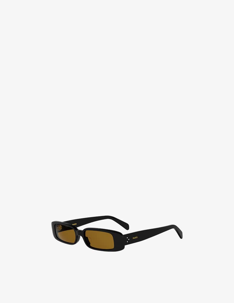 CELINE Celine 3 Dots Sunglasses - picture 1 CELINE Celine 3 Dots Sunglasses - picture 1