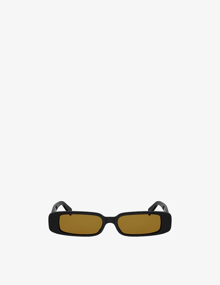 CELINE Celine 3 Dots Sunglasses - picture 2 CELINE Celine 3 Dots Sunglasses - picture 2