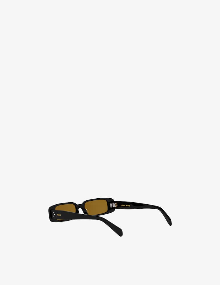 CELINE Celine 3 Dots Sunglasses - picture 4 CELINE Celine 3 Dots Sunglasses - picture 4