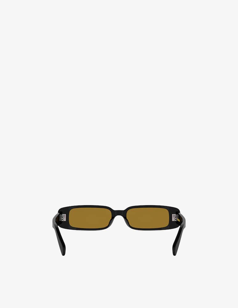 CELINE Celine 3 Dots Sunglasses - picture 5 CELINE Celine 3 Dots Sunglasses - picture 5