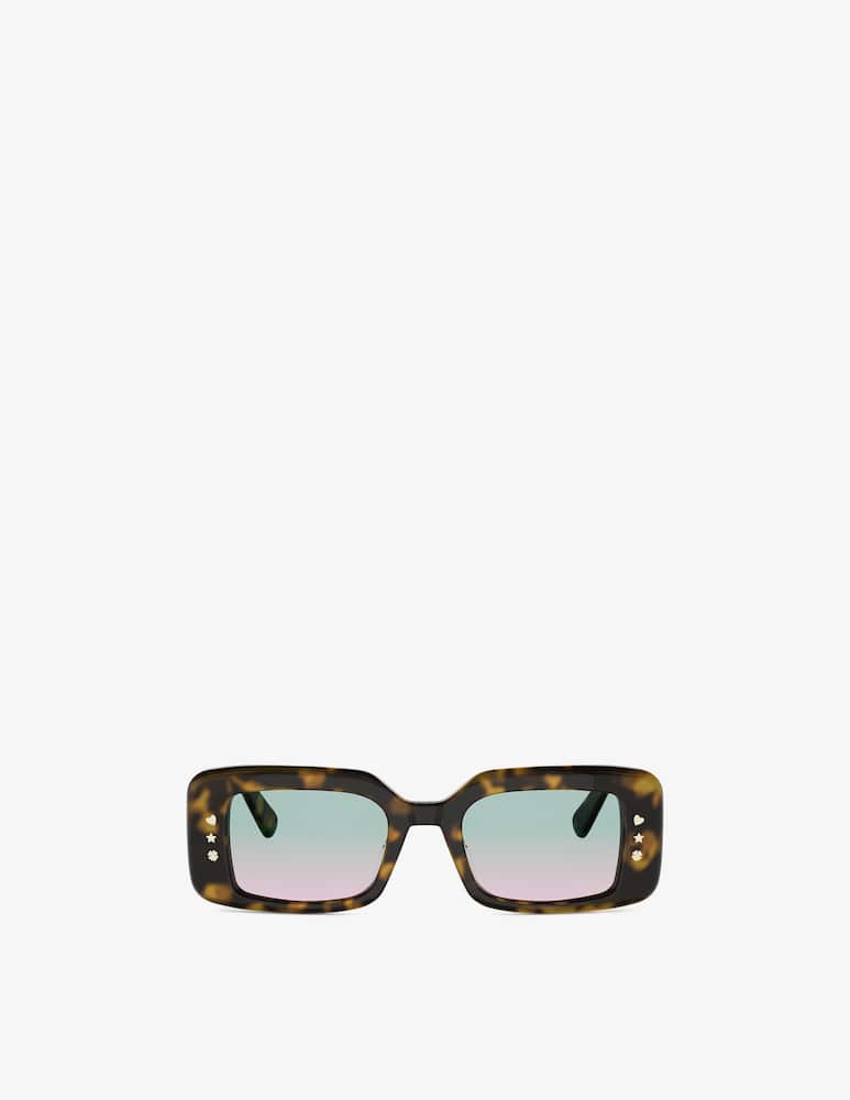 rinascente DIOR Diorluckycharms S1I Occhiali da sole