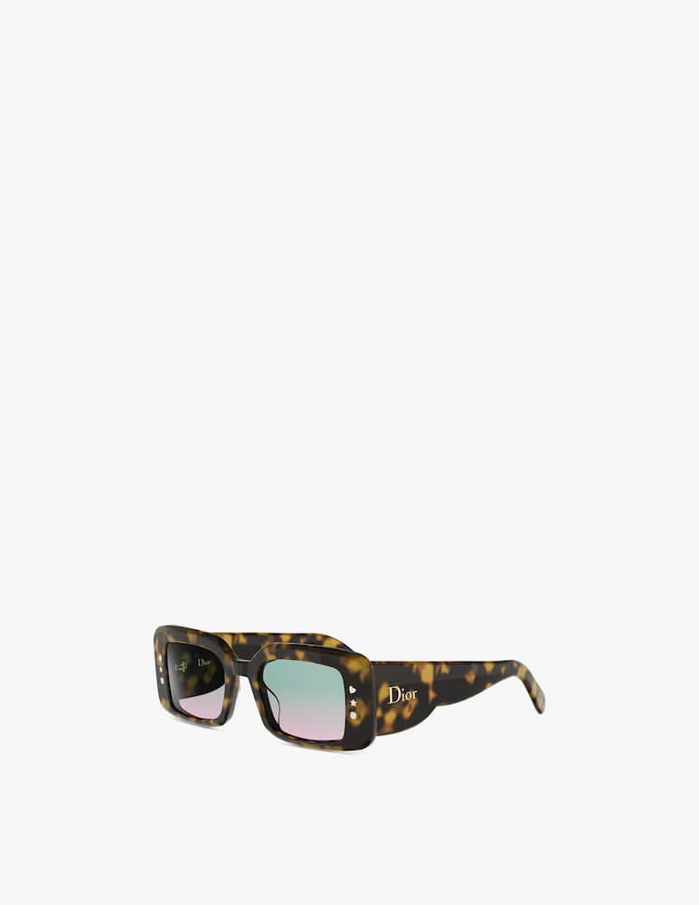 rinascente DIOR Diorluckycharms S1I Occhiali da sole