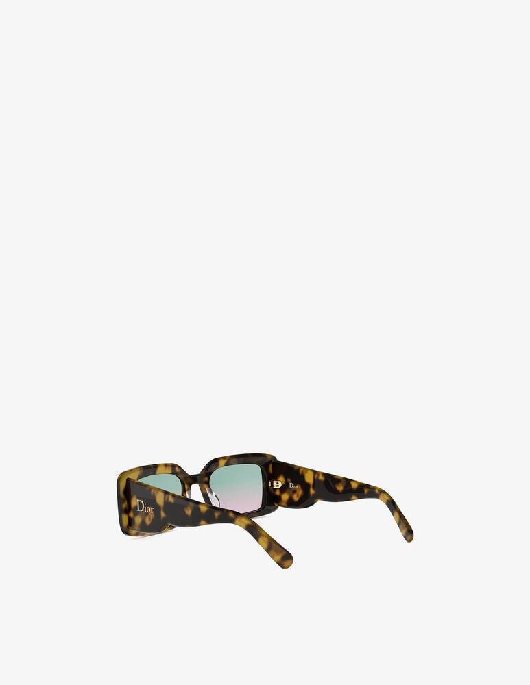DIOR Diorluckycharms S1I Sunglasses - picture 4 DIOR Diorluckycharms S1I Sunglasses - picture 4