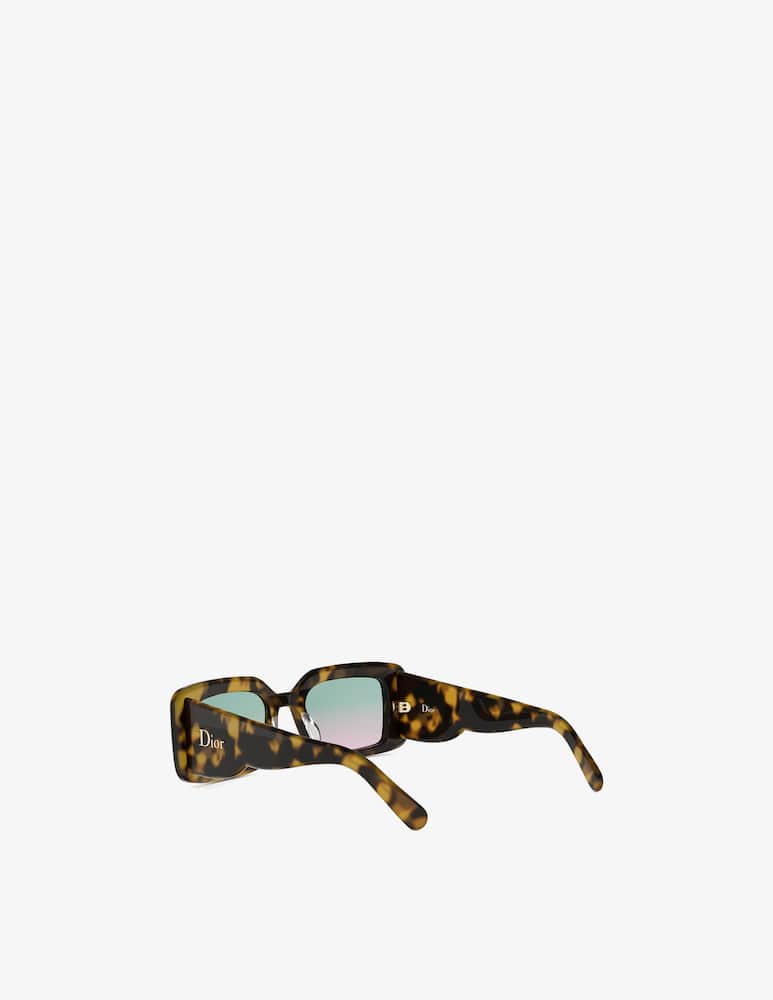 rinascente DIOR Diorluckycharms S1I Occhiali da sole