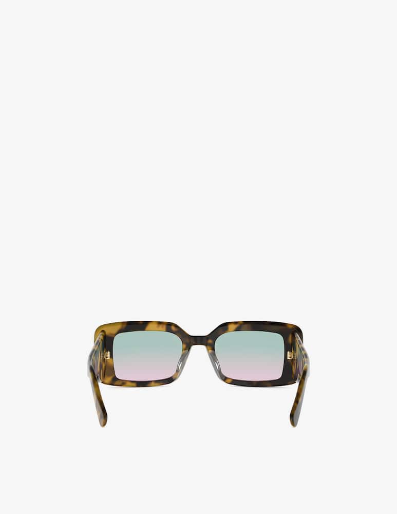 rinascente DIOR Diorluckycharms S1I Occhiali da sole