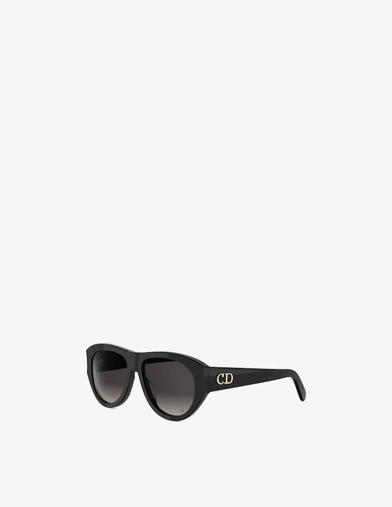 rinascente DIOR Diorglow A1I Occhiali da sole
