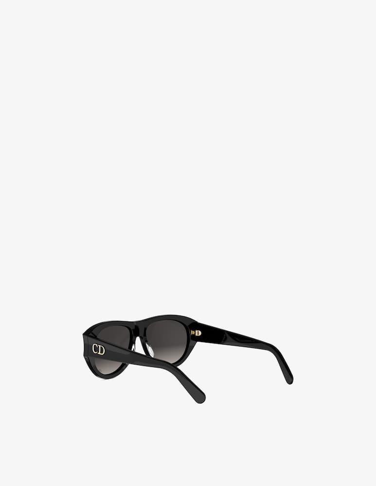rinascente DIOR Diorglow A1I Occhiali da sole