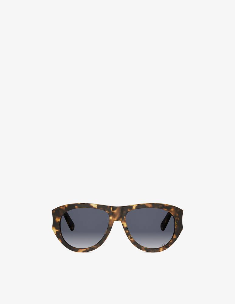 rinascente DIOR Diorglow A1I Sunglasses