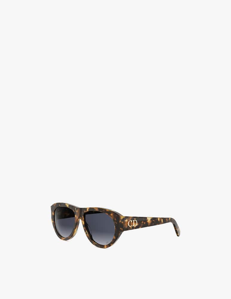 rinascente DIOR Diorglow A1I Sunglasses