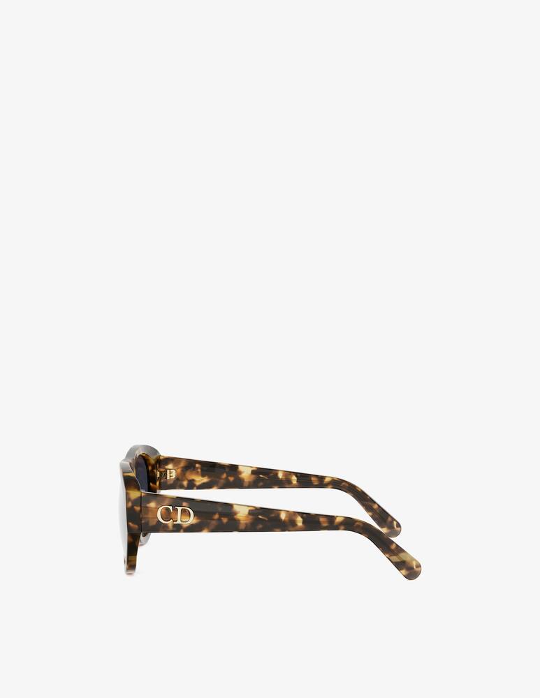 rinascente DIOR Diorglow A1I Sunglasses