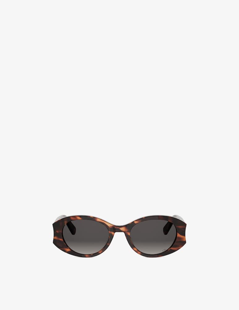 rinascente DIOR Diorglow B3I Occhiali da sole
