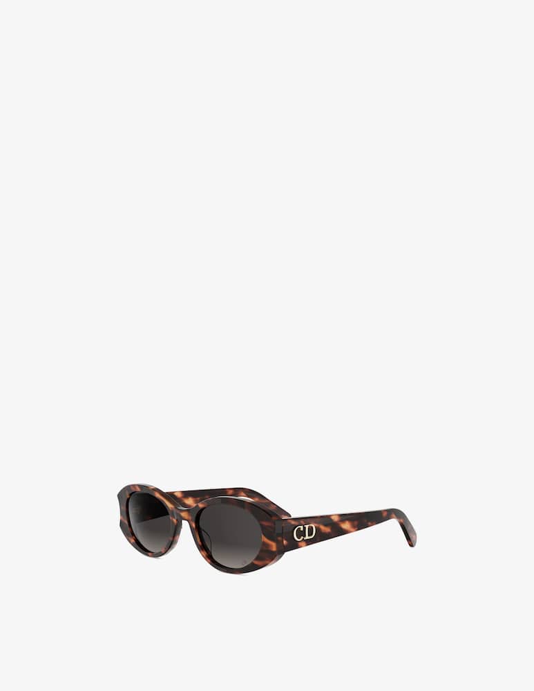 rinascente DIOR Diorglow B3I Occhiali da sole