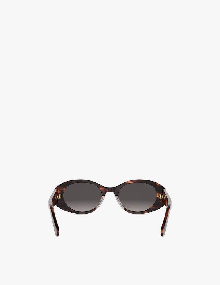 rinascente DIOR Diorglow B3I Occhiali da sole