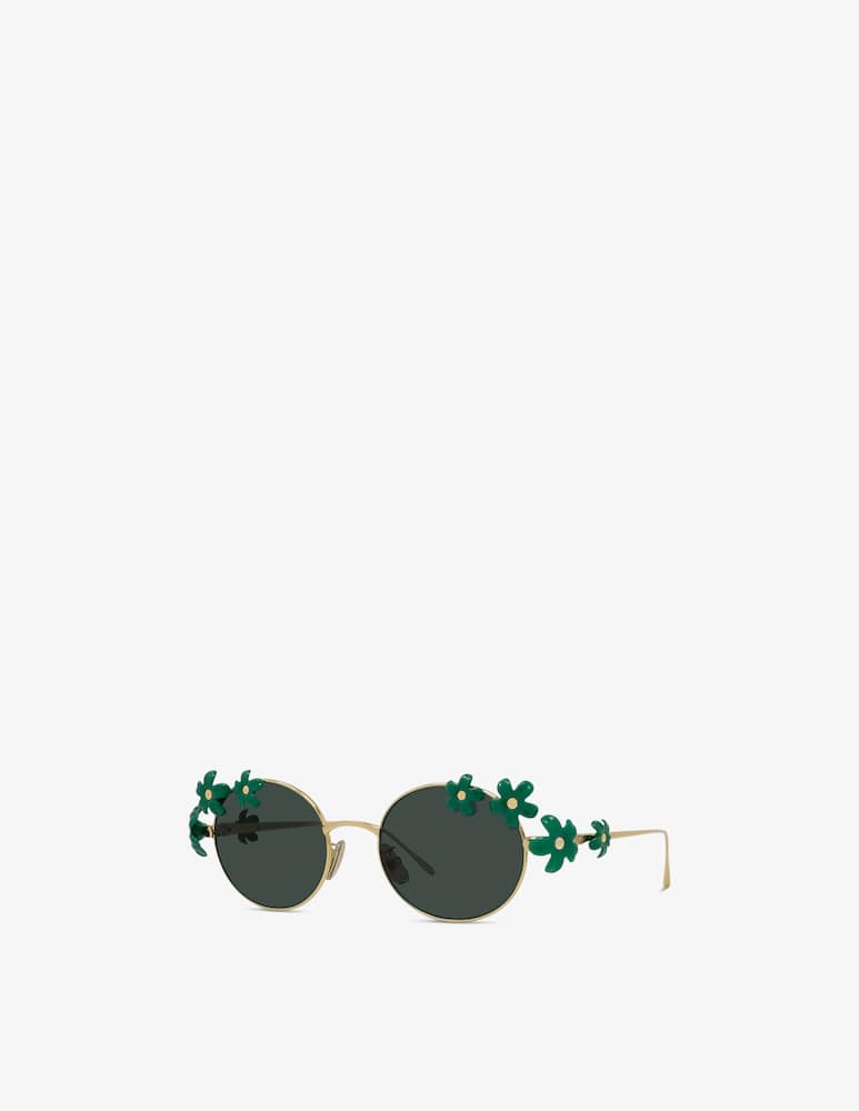 LOEWE Signature Sunglasses - picture 1 LOEWE Signature Sunglasses - picture 1