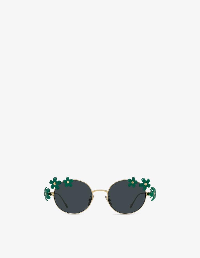 LOEWE Signature Sunglasses - picture 2 LOEWE Signature Sunglasses - picture 2
