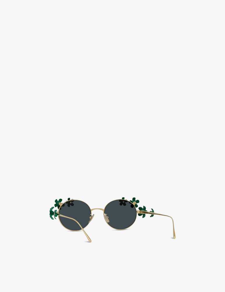 LOEWE Signature Sunglasses - picture 4 LOEWE Signature Sunglasses - picture 4