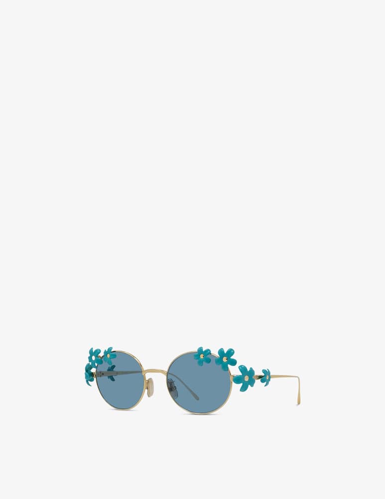 LOEWE Signature Sunglasses - picture 1 LOEWE Signature Sunglasses - picture 1