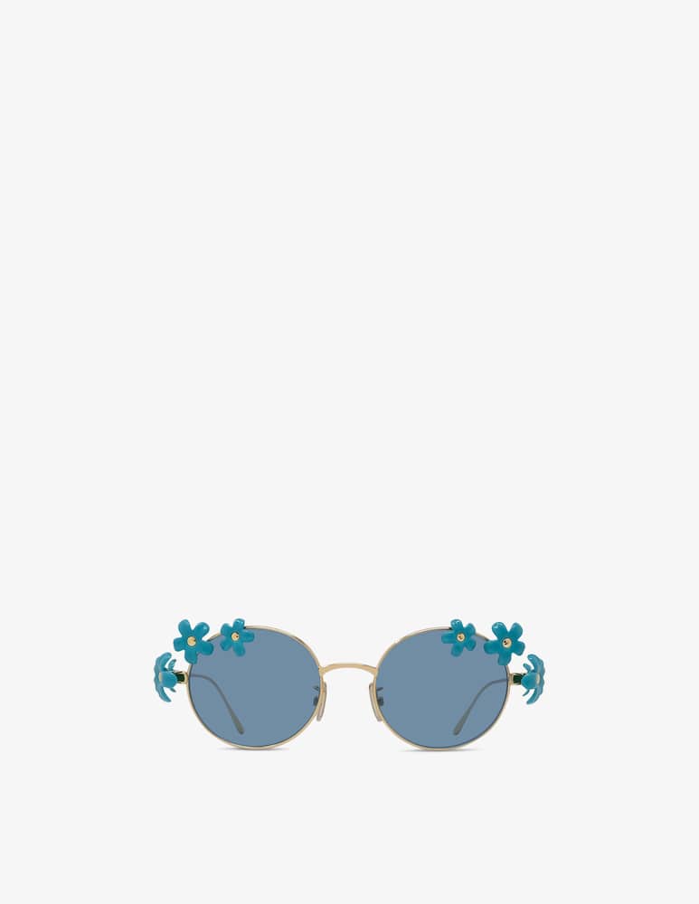 LOEWE Signature Sunglasses - picture 2 LOEWE Signature Sunglasses - picture 2