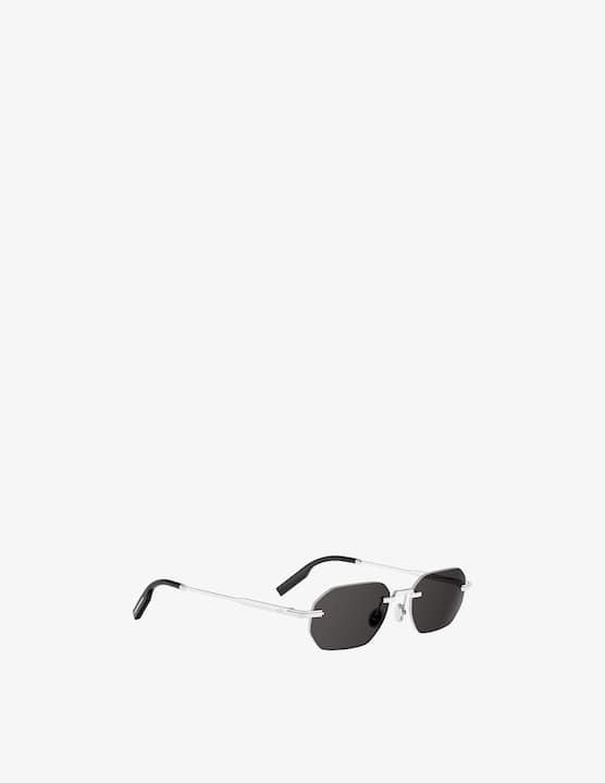 DIOR - Diorblacksuit S19U Occhiali Da Sole - €390,00
