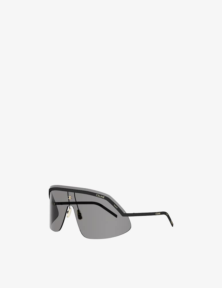 rinascente CELINE Morning Shade Occhiali da sole