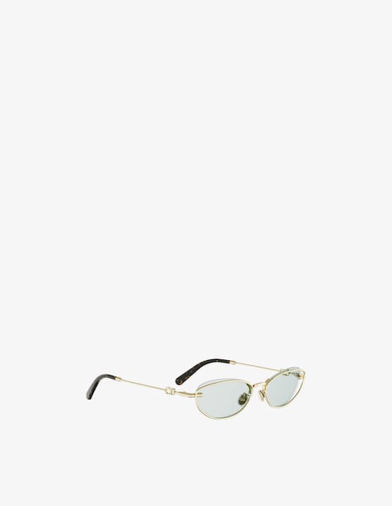 DIOR - Petit Cd B1U Sunglasses - €450,00