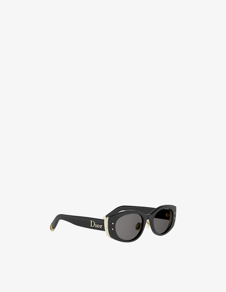 DIOR New Dior B1U Occhiali Da Sole - immagine 1 DIOR New Dior B1U Occhiali Da Sole - immagine 1