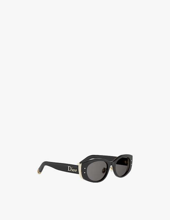 DIOR - New Dior B1U Sunglasses - €490,00