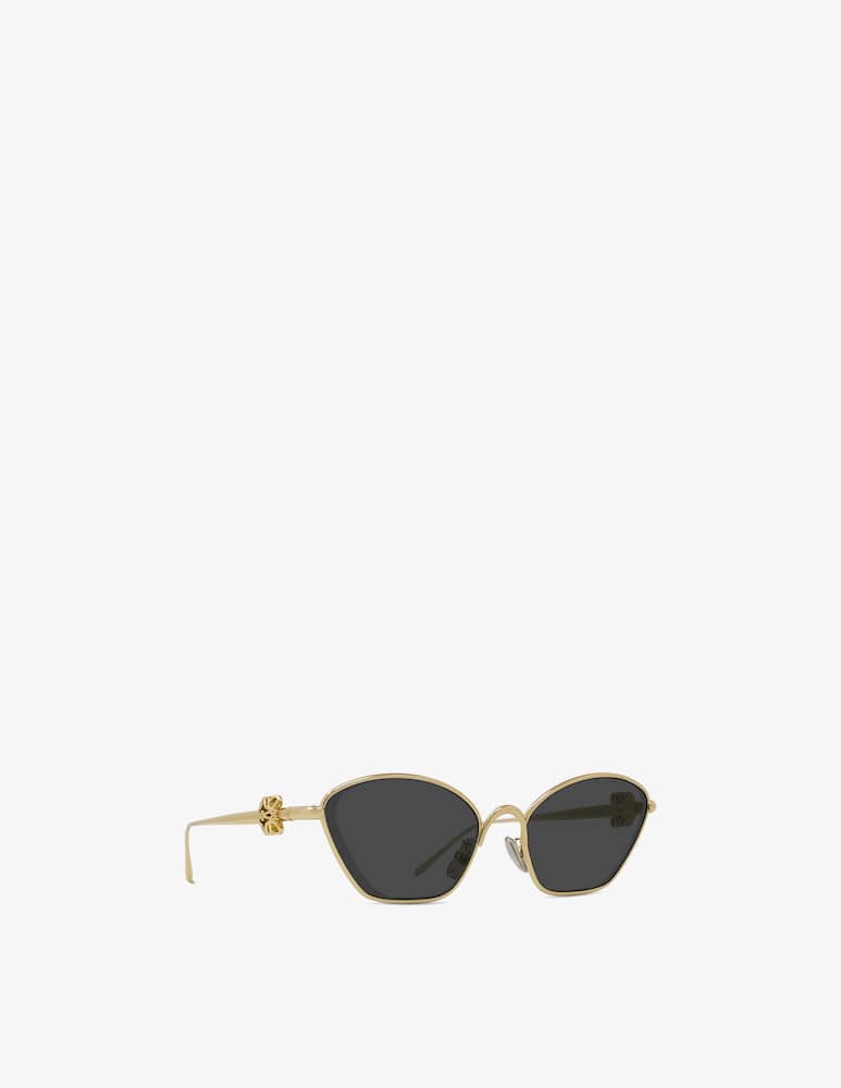 LOEWE Anagram Occhiali Da Sole - immagine 1 LOEWE Anagram Occhiali Da Sole - immagine 1