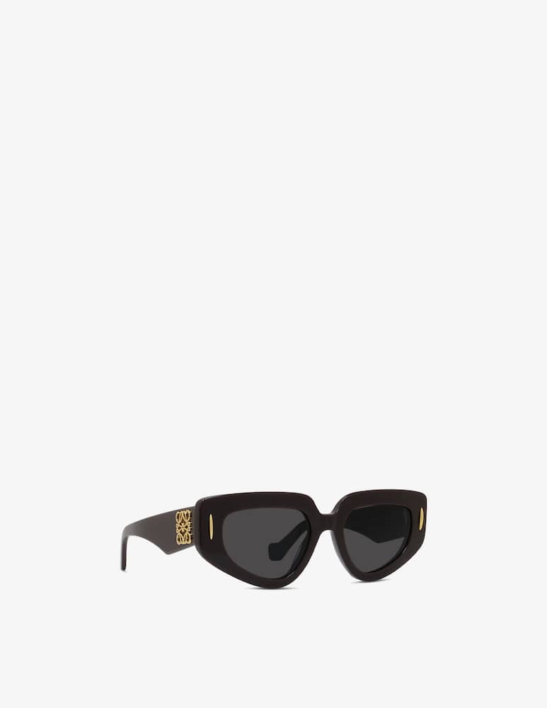 LOEWE Anagram Occhiali Da Sole - immagine 1 LOEWE Anagram Occhiali Da Sole - immagine 1